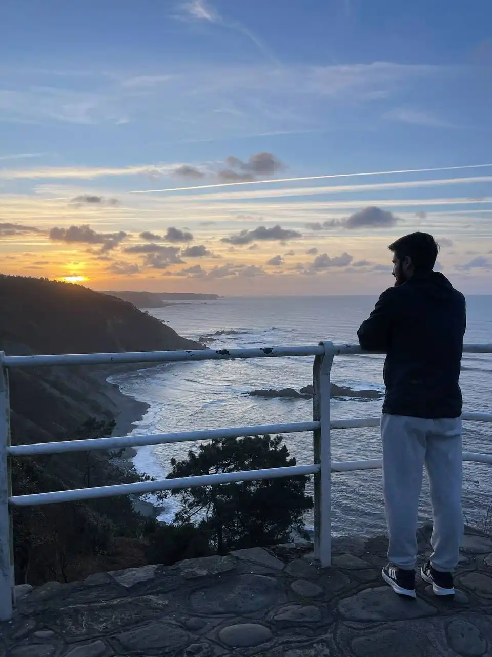 Darío Arrigazzi — Coach Método Fénix